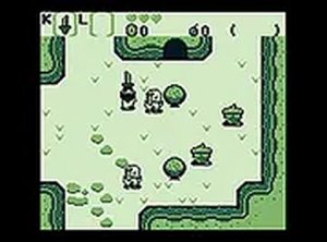 Canvas Bloom: A Gentle Puzzle Quest