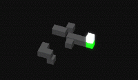 Viewpoint Puzzle Game