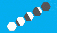 Hexo Brain Puzzle Game