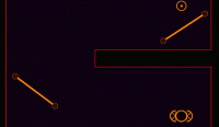 Bounce Online Game