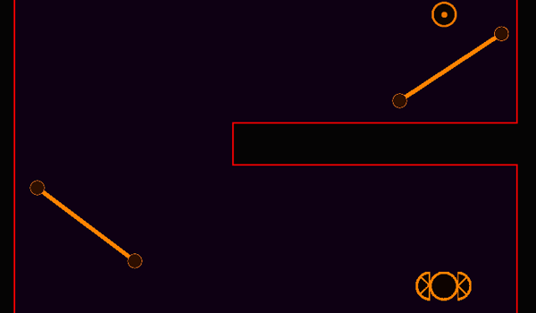 Bounce Online Game