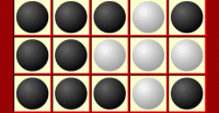 Flip It Online Game