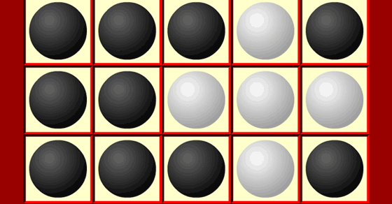Flip It Online Game