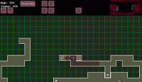 Maptroid Adventure Game