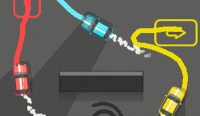Draw Parking Online Game