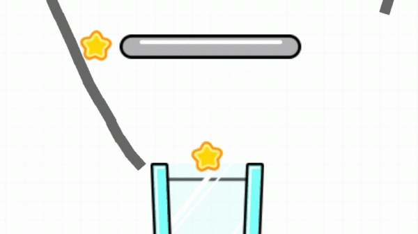 Juice Pour Online Game