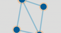 Dalo Puzzle Game