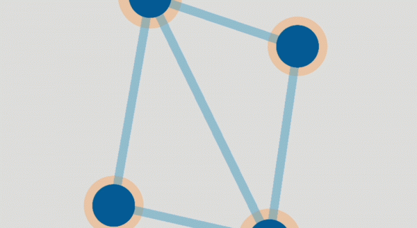 Dalo Puzzle Game