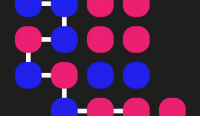 Flipzzle Puzzle Game