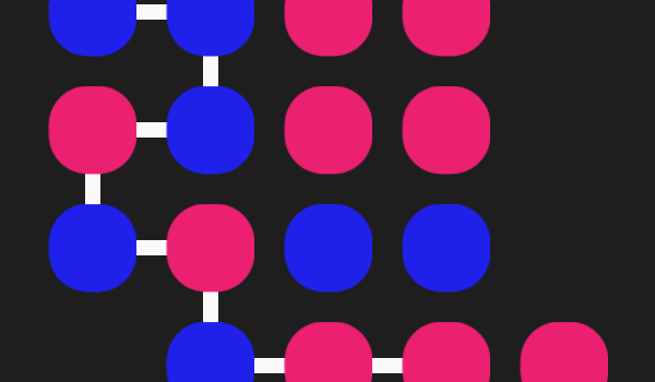 Flipzzle Puzzle Game