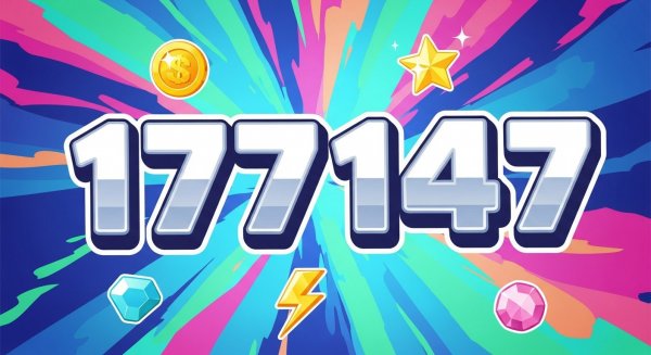 Number Merge Triple Challenge