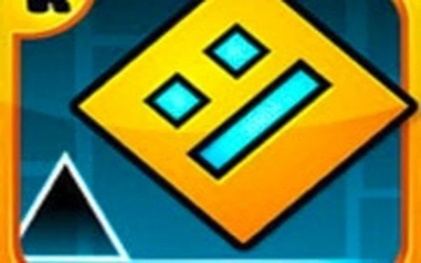 Shape Path Logic