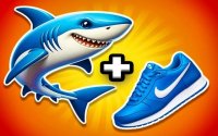 Guess the Italian Brainrot Animals Online Game