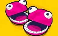 Mini Heads Party Online Game