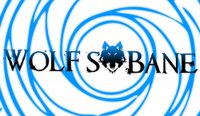 Wolf's Bane Adventure Online Game - Animal Adventure Game