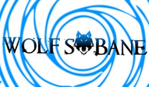 Wolf's Bane Adventure Game