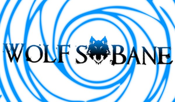 Wolf's Bane Adventure Game