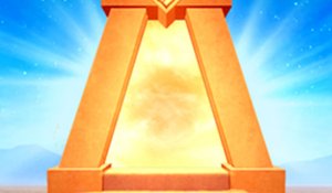 Faraway: Puzzle Escape Online Game