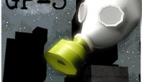 The Lost Signal: SCP Mystery Adventure Online Puzzle Game