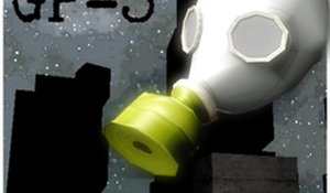 The Lost Signal: SCP Mystery Adventure Online Puzzle Game