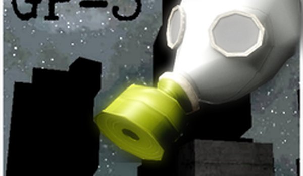 Echoes of the Unknown: Mystery Puzzle Adventure