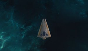 Space Shooter Online Game - Arcade Asteroid Blaster Arcade Game