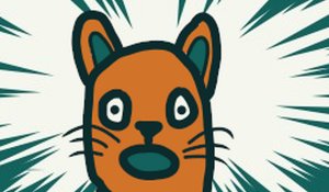 Super Kitty Adventure Online Game