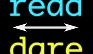 The Reader's Encounter Puzzle Game