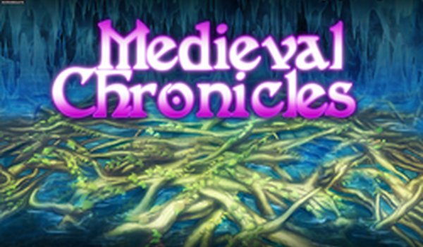 Medieval Chronicles 5 Mystery Game