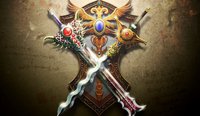 Craft and Conquest Online Game