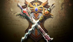 Craft and Conquest Online Game
