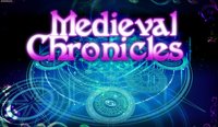 Medieval Chronicles 2 Online Game