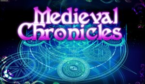 Medieval Chronicles 2 Online Game