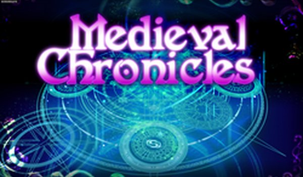 Medieval Chronicles 2 Online Game