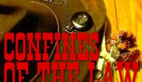 Confines of the Law: Sheriff Chase Online Adventure Game