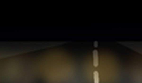Lost on the Road: Text Adventure Online Game