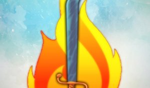 Medieval Magic Craft Online Game