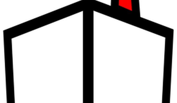 Simple Factory Idle Game