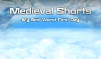 Medieval Shorts: Interactive Story Game Online - Adventure Game