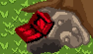 Buried Online Game