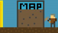 Coal Miner Online Game