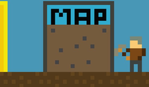 Coal Miner Online Game