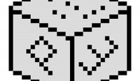 The Amazite Idle Game