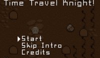 Time Travel Knight Adventure Puzzle Game Online - Puzzle Game