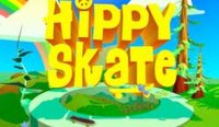 Hippy Skate Online Game