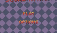 Score Attack Online Game