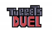 Turrets Duel Online Game