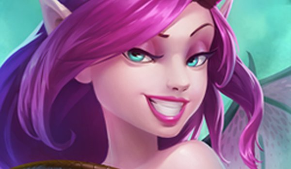 Heroes Tactics Online Game