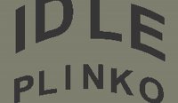 Plinko Idle Online Game