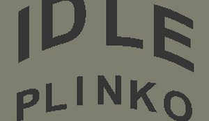 Plinko Idle Online Game
